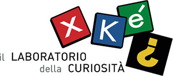 il laboratorio della curiosità